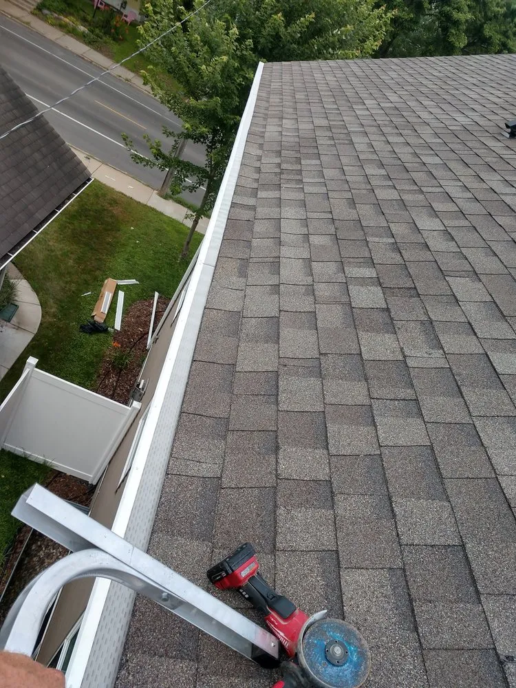 Slide of K Preisler Construction