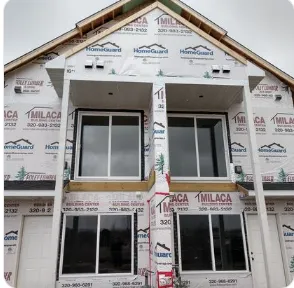 Slide of K Preisler Construction