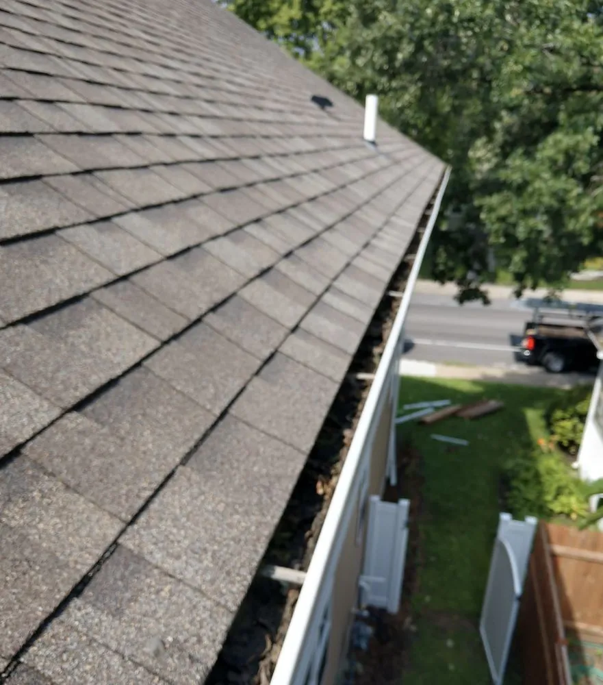 Slide of K Preisler Construction