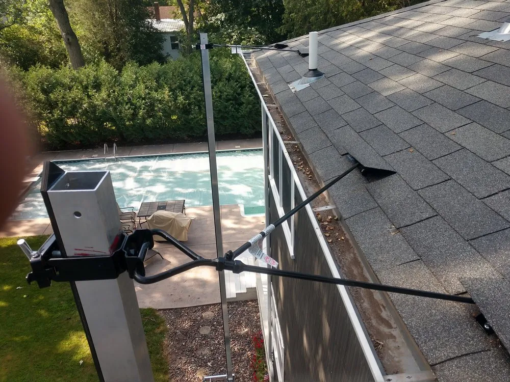 Slide of K Preisler Construction