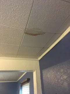 Slide of K-Ram Roofing & Construction