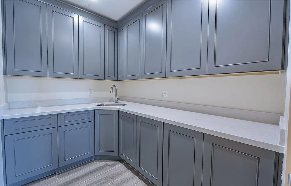 Slide of K Remodeling