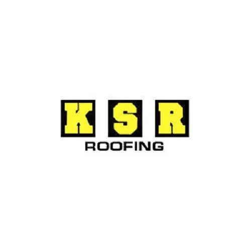 Slide of K S R Roofing