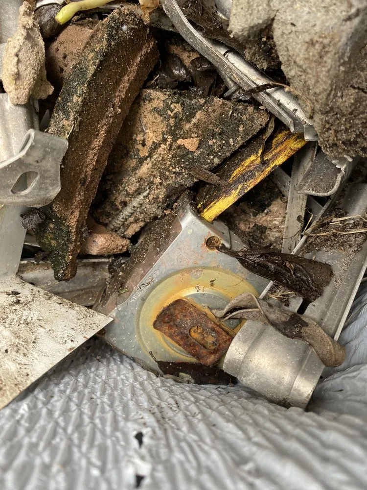 Slide of K Simon Construction