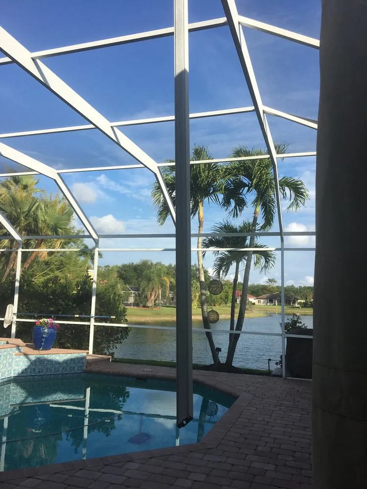 Slide of K Simon Construction