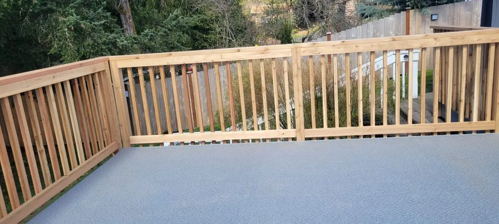 Slide of K Single Corp Roofing & General Contractor