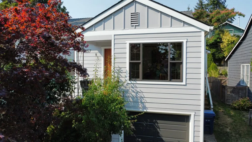 Slide of K Single Corp Roofing & General Contractor