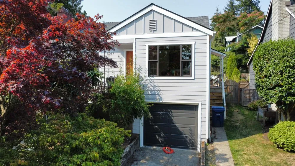 Slide of K Single Corp Roofing & General Contractor