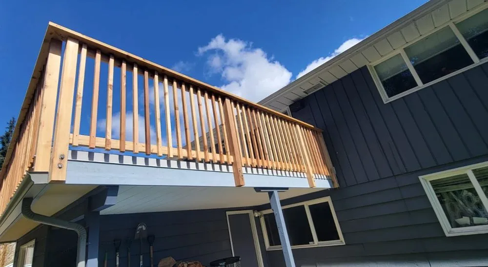 Slide of K Single Corp Roofing & General Contractor