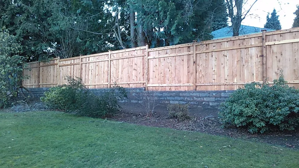 Slide of K Single Corp Roofing & General Contractor