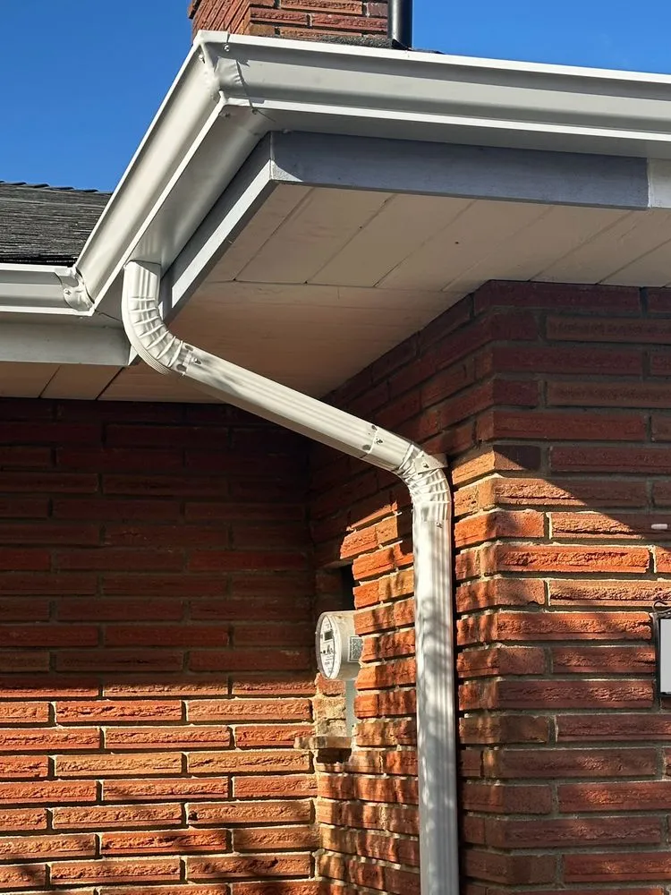 Slide of K Single Corp Roofing & General Contractor