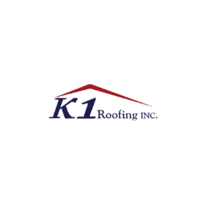 Slide of K1 Roofing