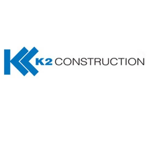 Slide of K2 Construction