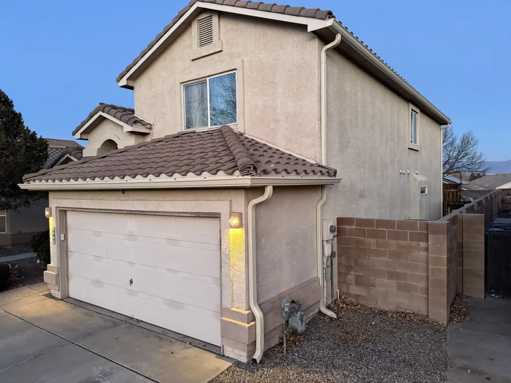 Slide of K2 Roofing and Remodeling