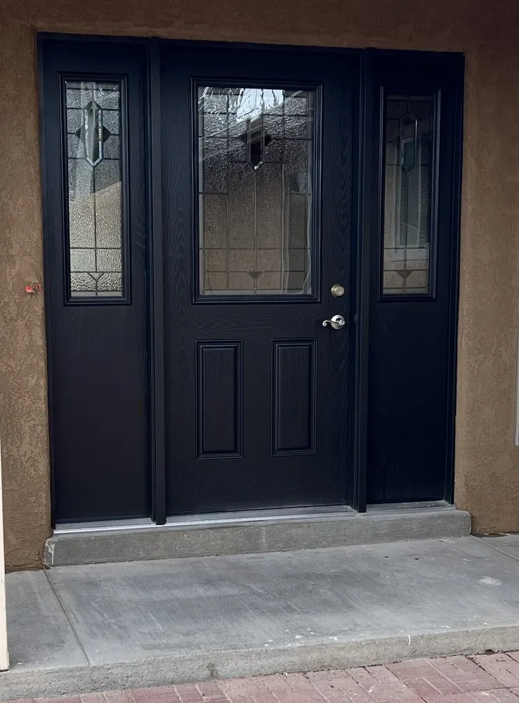 Slide of K2 Roofing and Remodeling