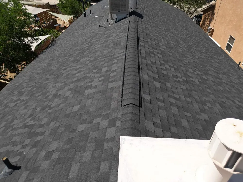 Slide of K2 Roofing and Remodeling