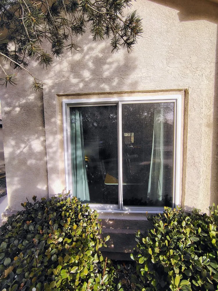 Slide of K2 Roofing and Remodeling