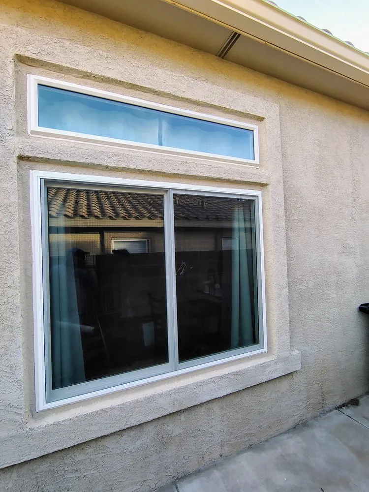 Slide of K2 Roofing and Remodeling