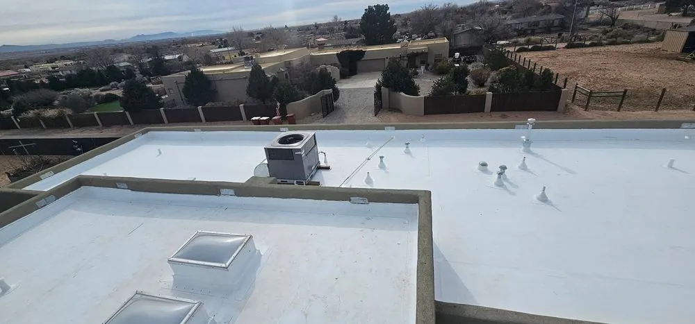 Slide of K2 Roofing and Remodeling