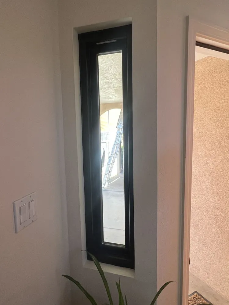 Slide of K2 Roofing and Remodeling