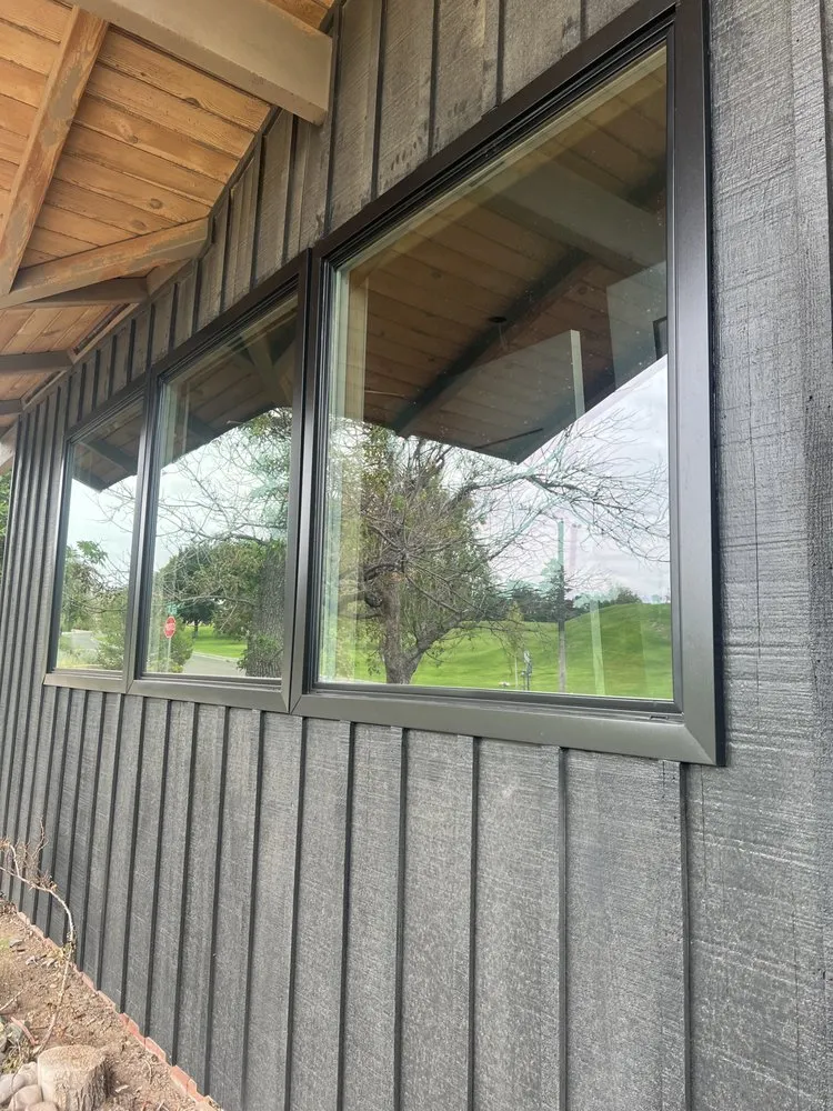 Slide of K2 Roofing and Remodeling