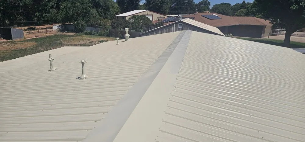 Slide of K2 Roofing and Remodeling