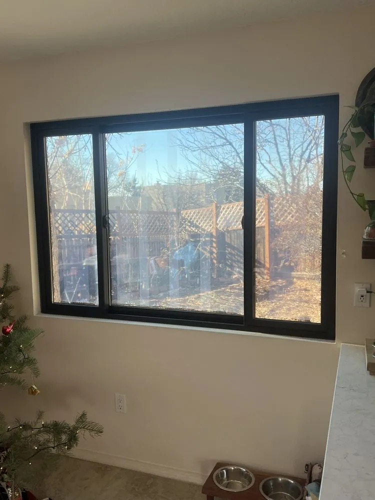 Slide of K2 Roofing and Remodeling