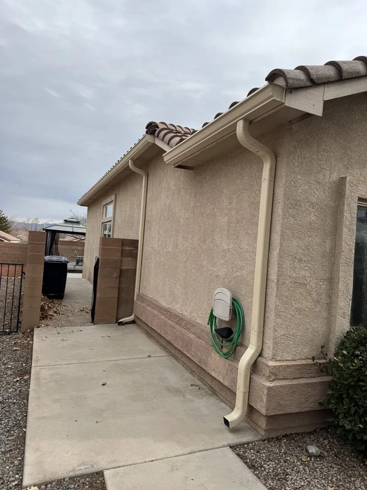 Slide of K2 Roofing and Remodeling