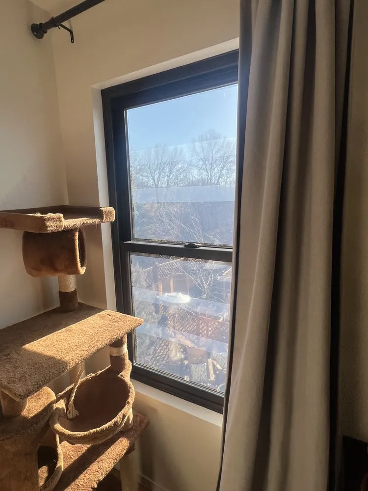 Slide of K2 Roofing and Remodeling