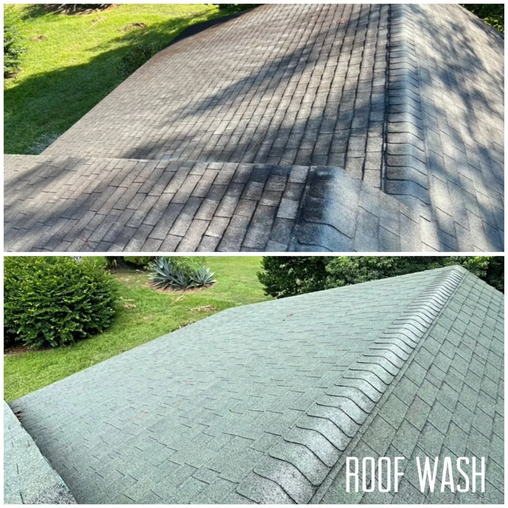 Slide of K3 Services