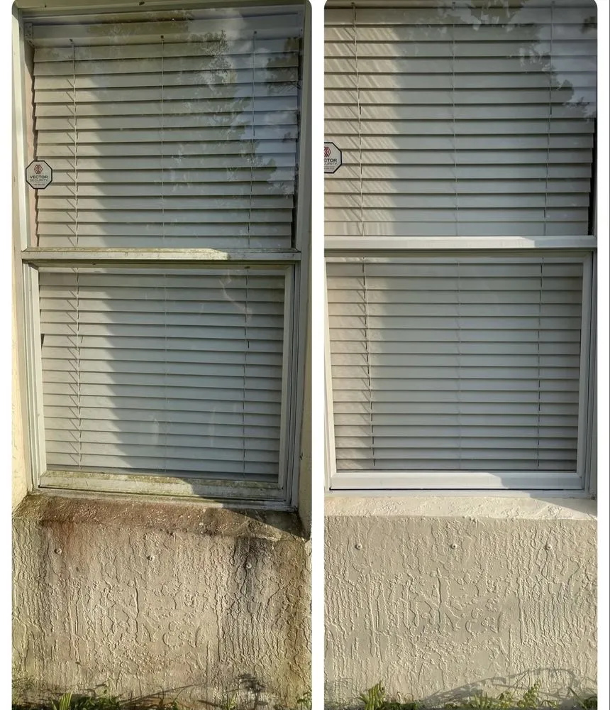 Slide of K3 Services