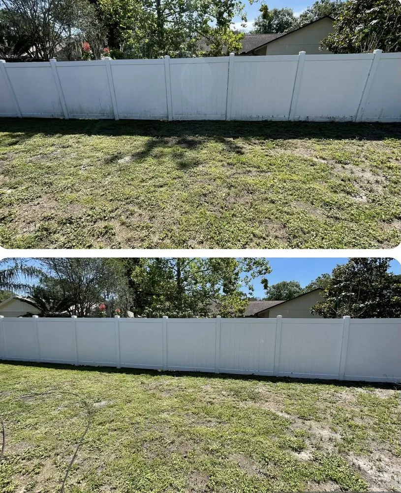 Slide of K3 Services