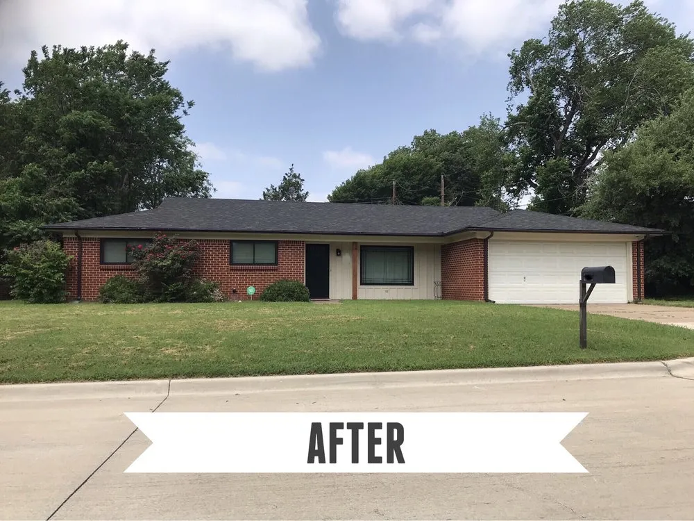 Slide of K5 Roofing and Construction LLC