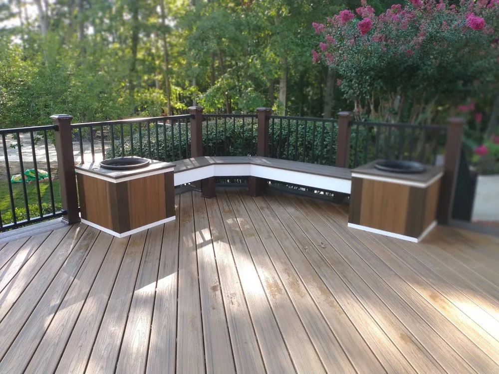 Slide of K9 Roof Repair and Construction