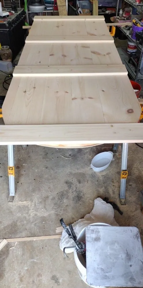 Slide of K&A Foothills Construction