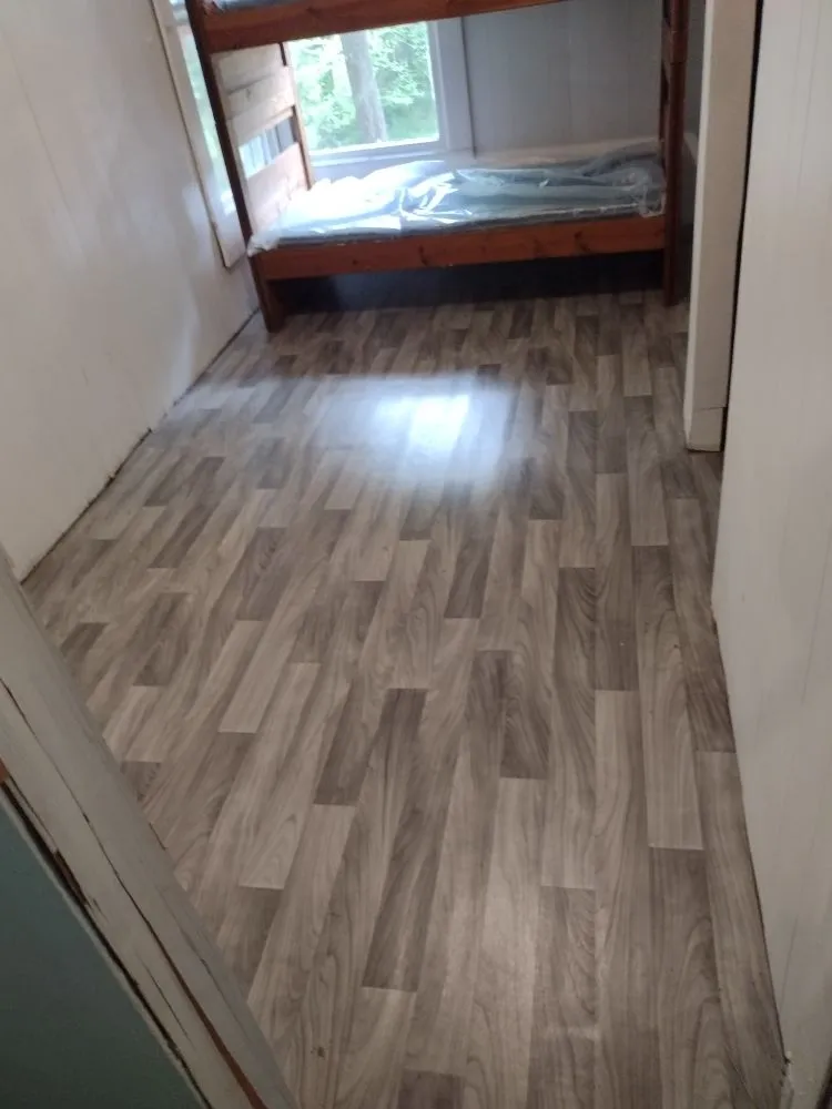 Slide of K&A Foothills Construction