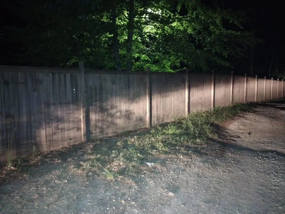 Slide of K&A Foothills Construction