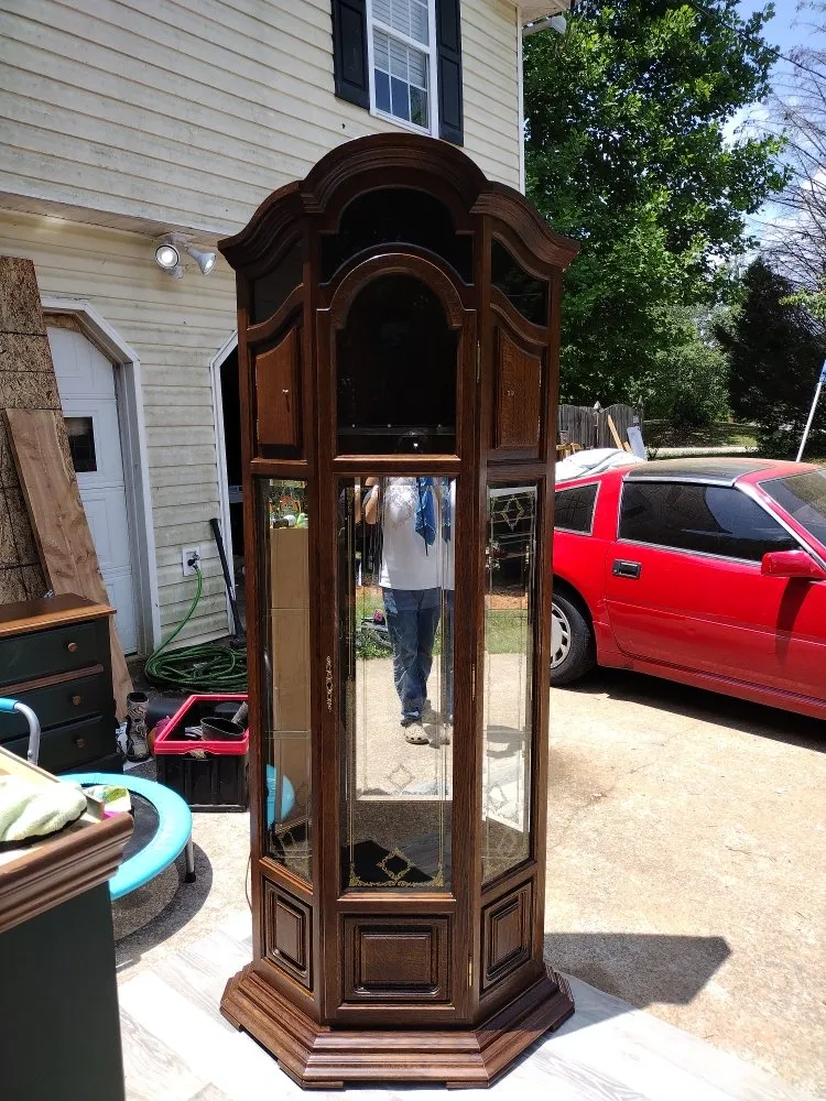 Slide of K&A Foothills Construction