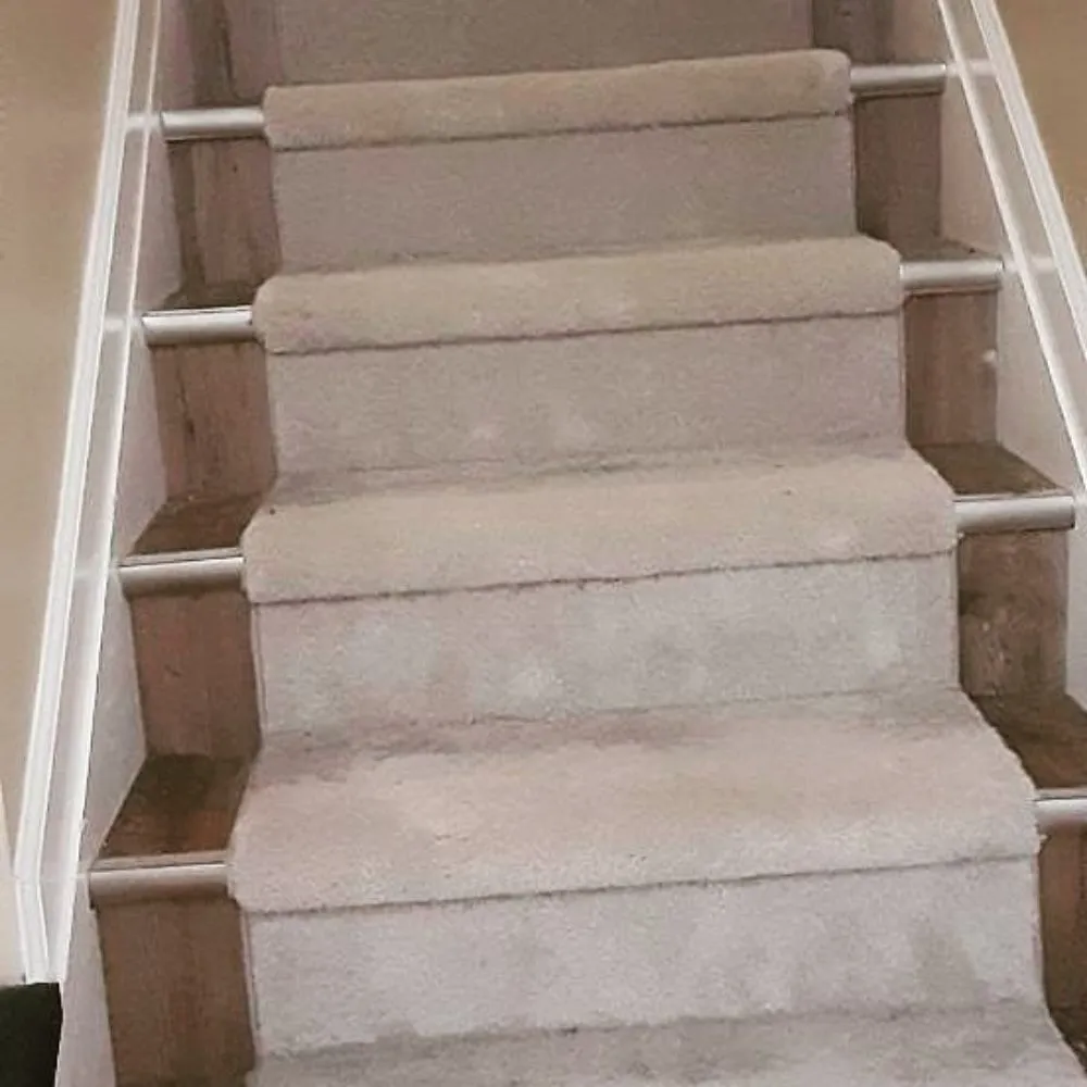 Slide of K&A Foothills Construction