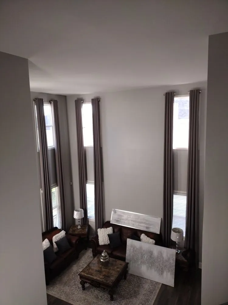 Slide of K&A Foothills Construction