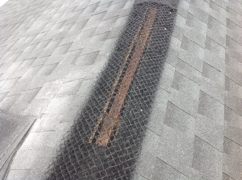 Slide of KAC Construction