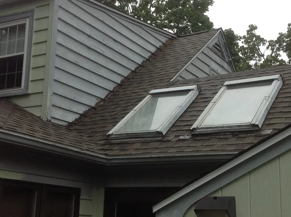 Slide of KAC Construction