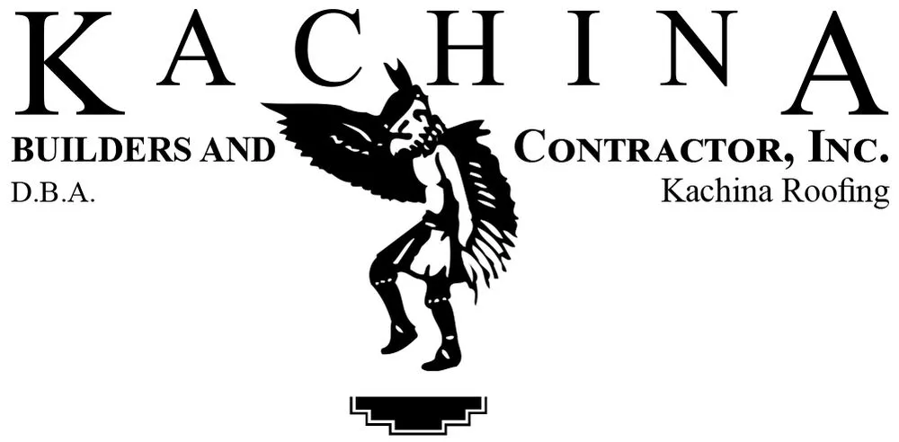 Slide of Kachina Builders and Contractors