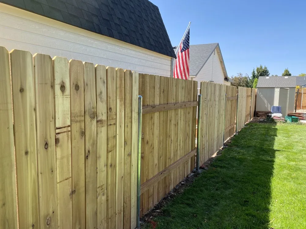 Slide of Kado Construction