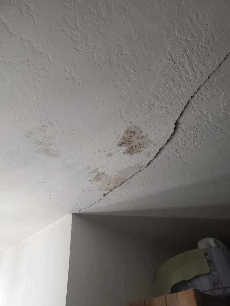 Slide of Kaeding Roofing Contractors