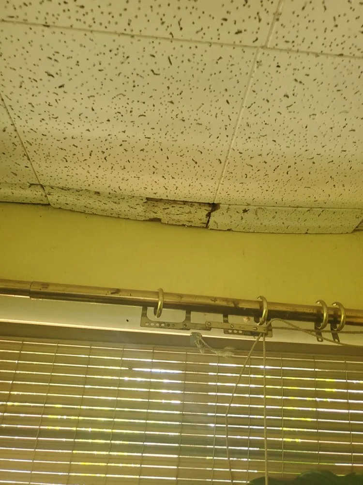 Slide of Kaeding Roofing Contractors