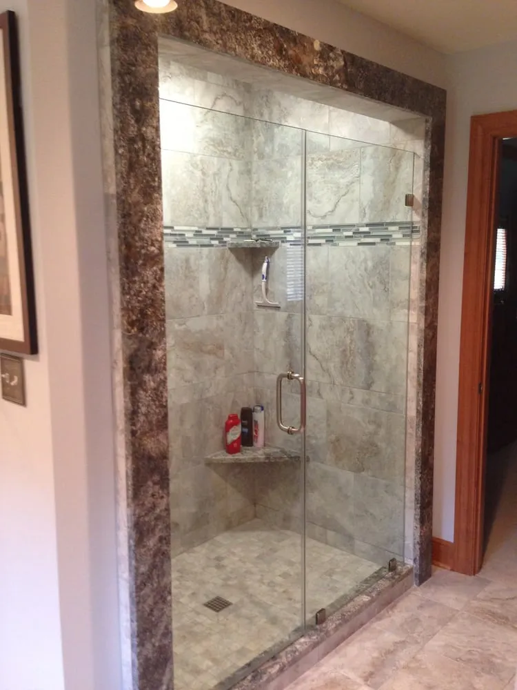 Slide of Kahl Construction