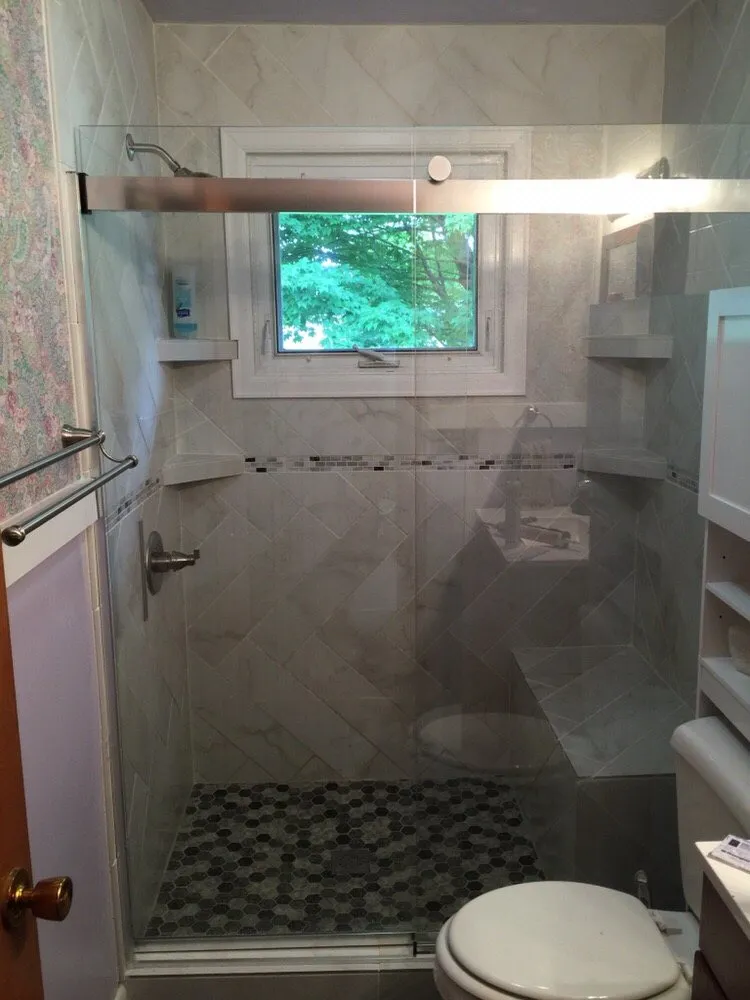 Slide of Kahl Construction