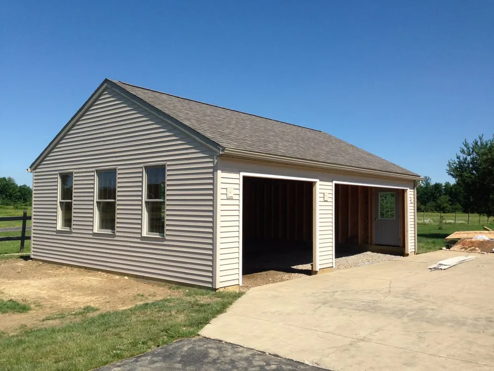 Slide of Kahl Construction