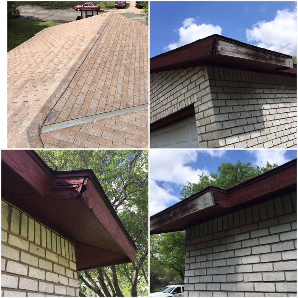 Slide of Kahlo Construction